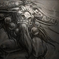 MASTERPRIEST6's avatar