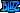 Staff member