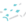 Sacerdote