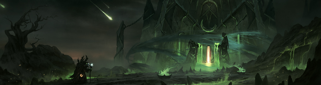 Bienvenidos a Taberna Blood AND Cinder Cataclysm 4.3.4 Entra ahora!